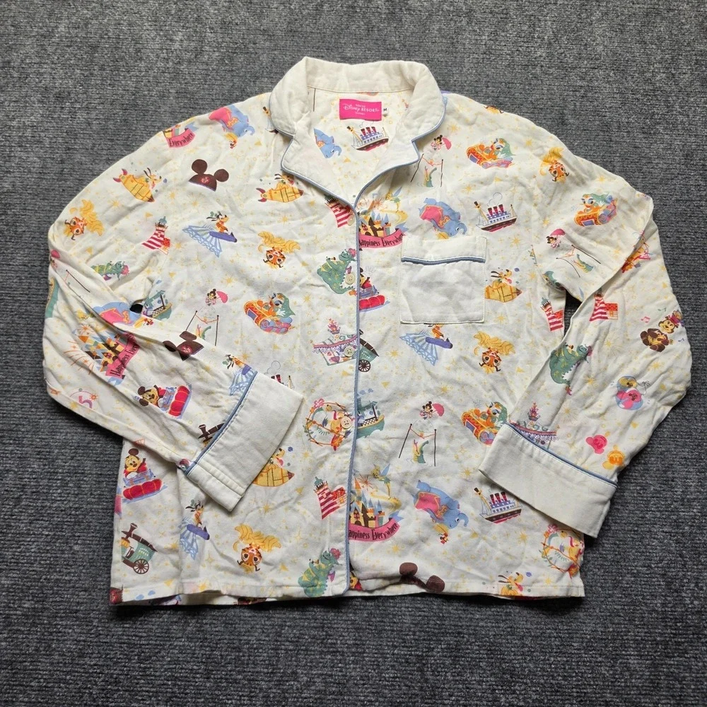 Disney official tokyo